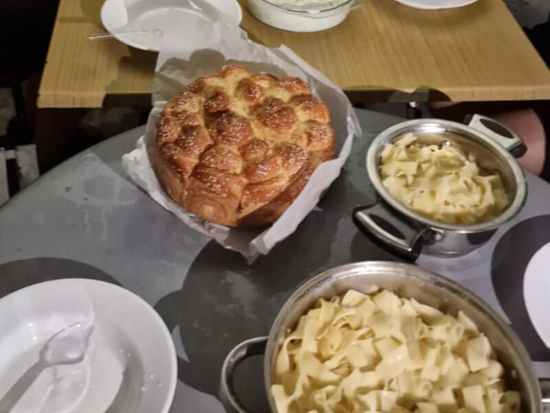 Intenzivno veslanje broj 3 - Bogojevo Novi Sad